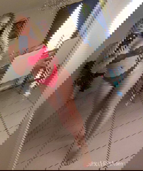 Are you interested in Snap  : Nicola5100