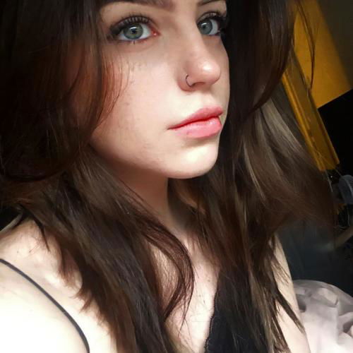 Add my sanp than free nudes, free mastrbate, any all videos totally free.... muslimali4441