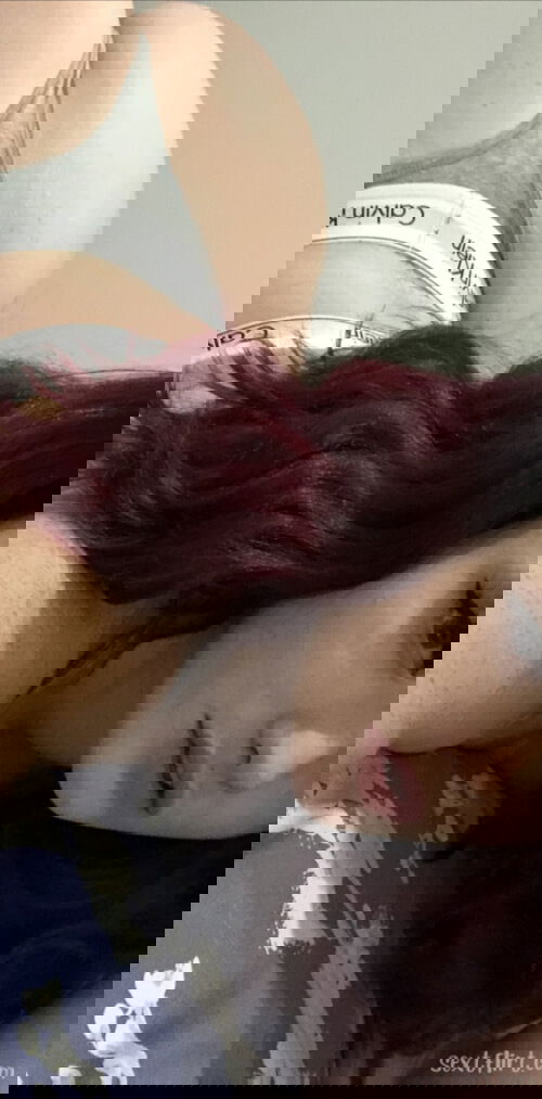 I'm hot now add my snap:@angelx5917