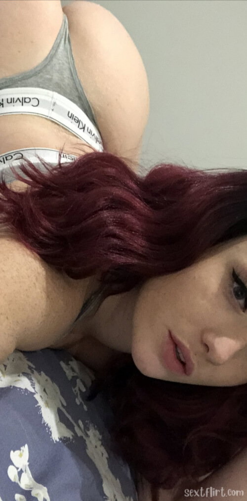 angelx59's snapchat photo - nude, horny, sexy