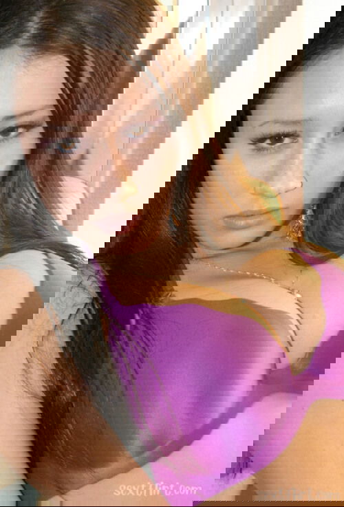 My Snapchat: michee407