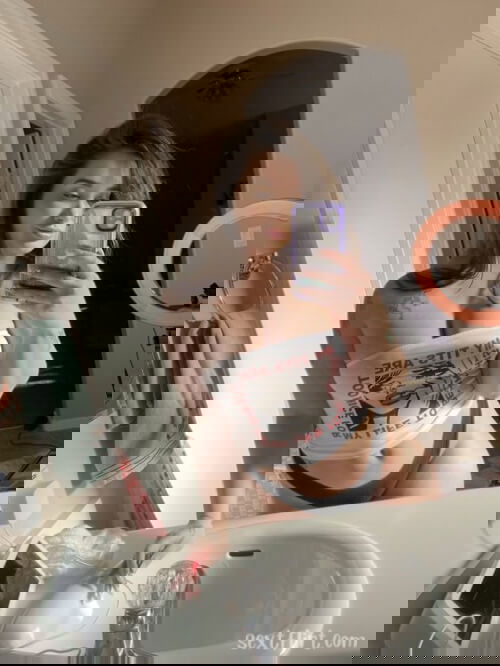 Just add to snap for sexting : Luna_6343