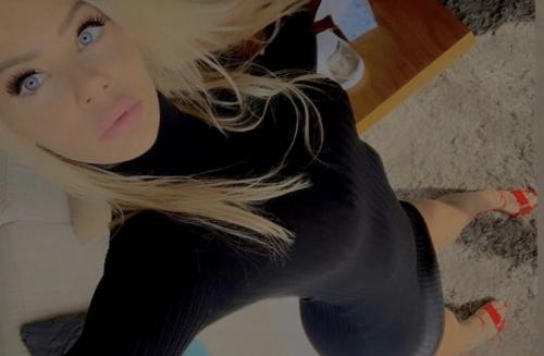 If you want something real and ready to make payment HMU on Snapchat- j_fun396
