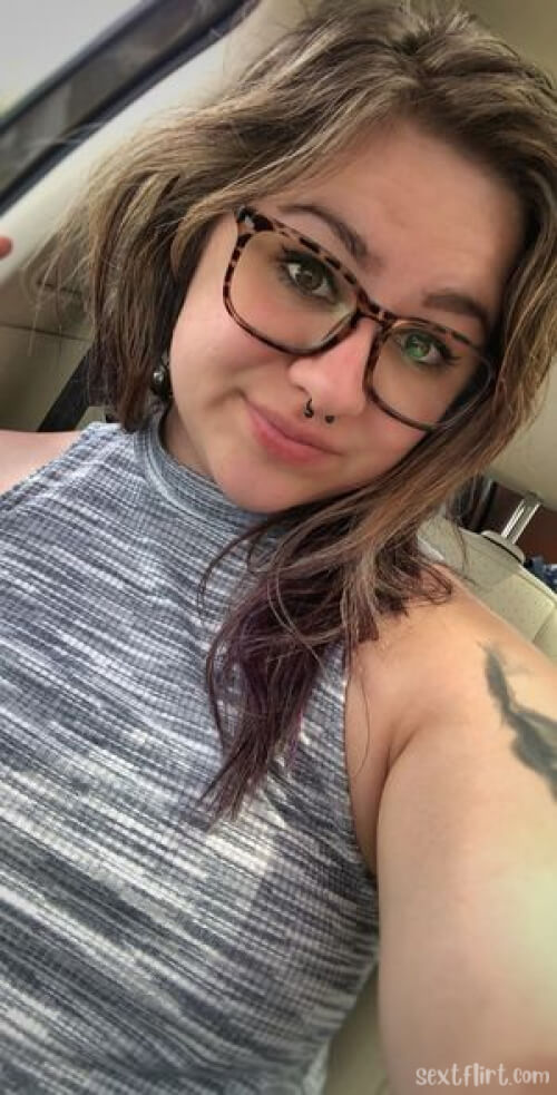 snapchatadd's snapchat photo - nude, horny, xxx
