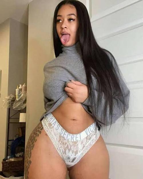 Sex ass boobs