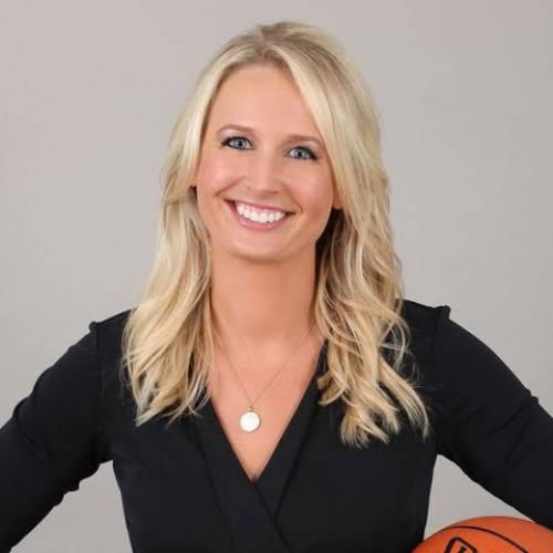NBA ANALYST