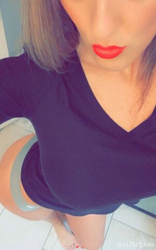 jacklin603's snapchat photo - nude, leaked, nsfw