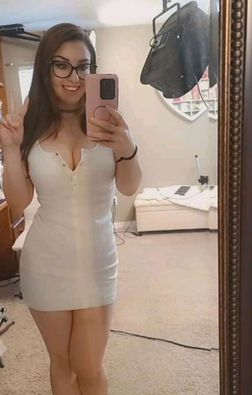 i am available for fuck call  me here (315) 846-2116‬