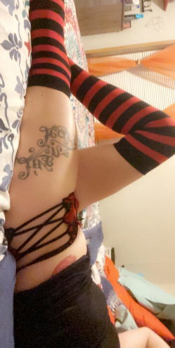 sweetestdoll13's onlyfans photo - nude, milf, dirty