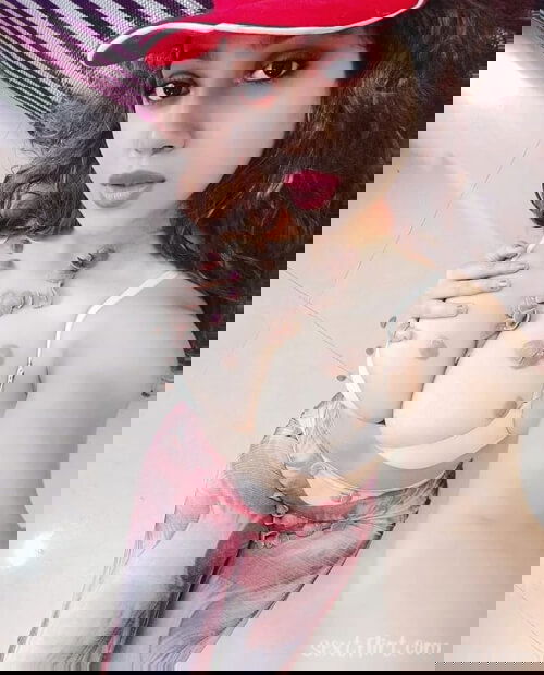 rlisa9735