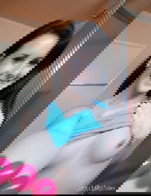 snap is hot