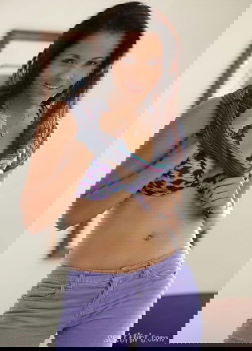 fwb or trade only