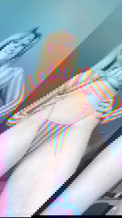 I’m available for sex hookup 