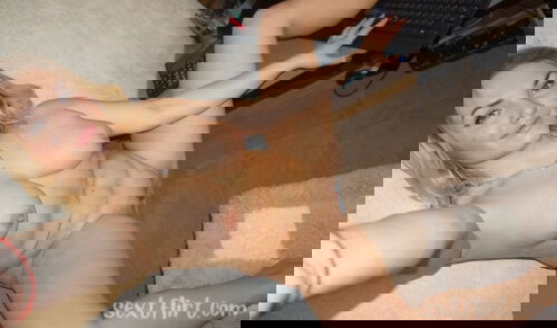 Horny Add me on my Snap- @caralee9440