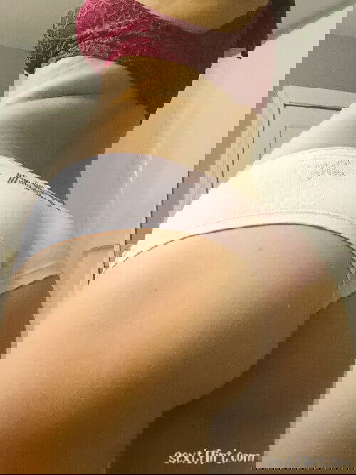 I'm very hot girl