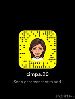 cimpa's snapchat photo - nude, milf, horny