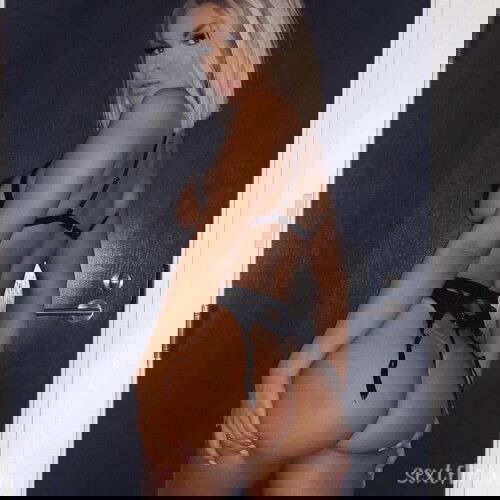 Smariah07