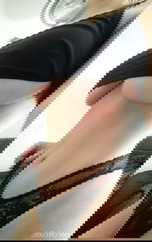 Jnhn