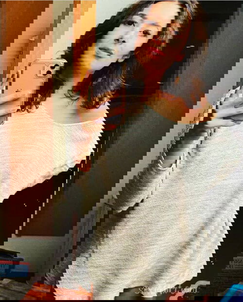 Wanna come on your screen? Inbox