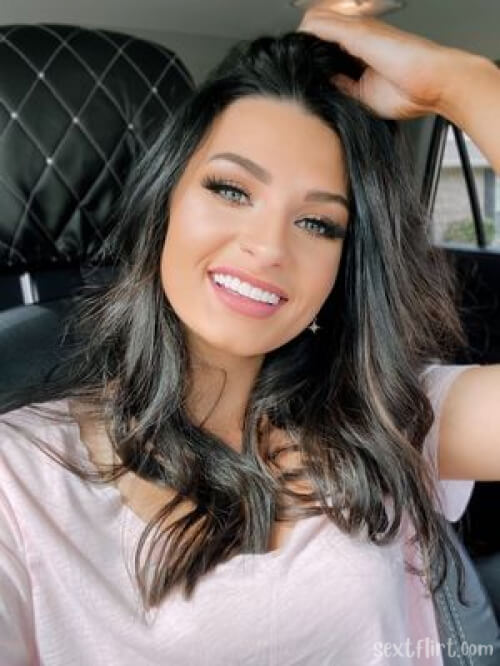 mariyamalo's snapchat photo - nude, milf, nsfw