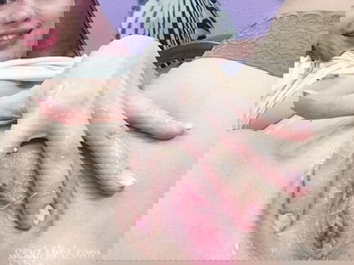 angel_marlina