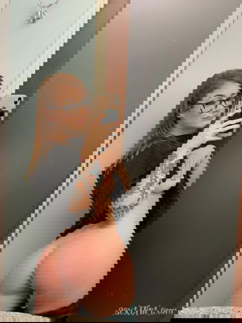 Trade nudes snapchat- oliveany7