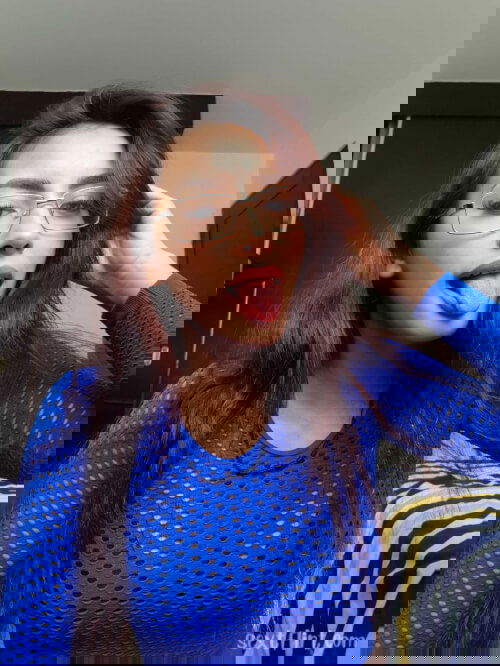 snap adrianna_dx2021