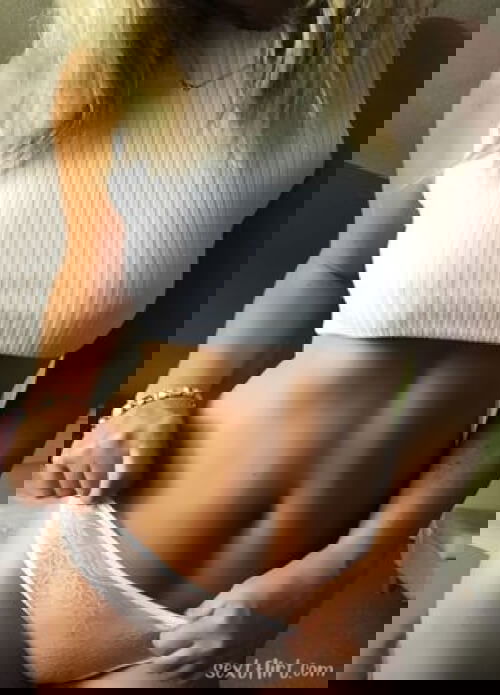 Ad my snapchat bfranklin5737
