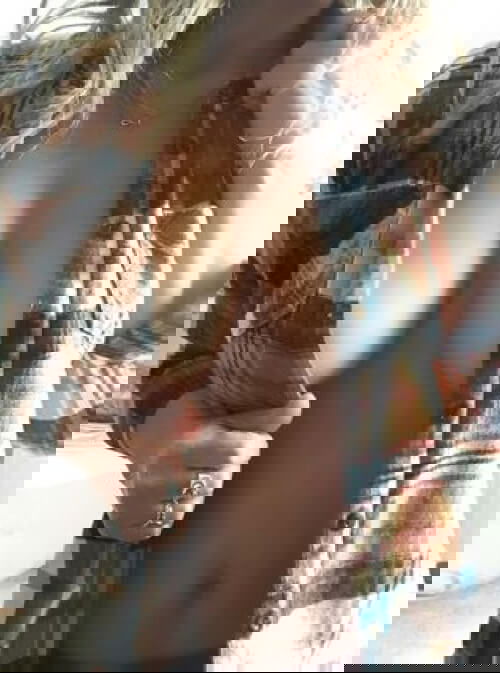 Ad my snapchat