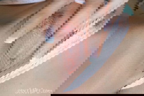 my snap:avanaked