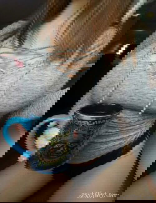 Jxjg
