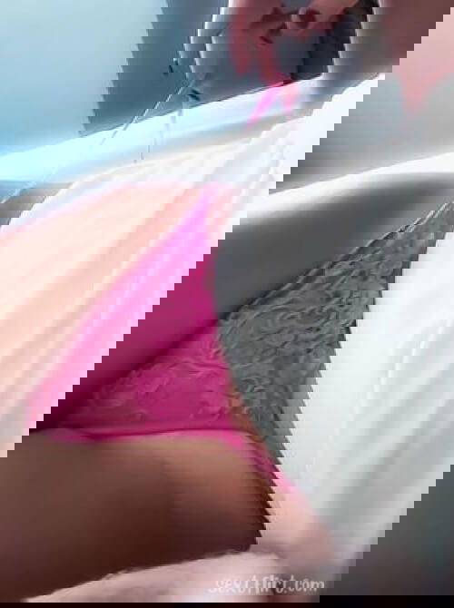 Add my snapchat ( nooni2329 )