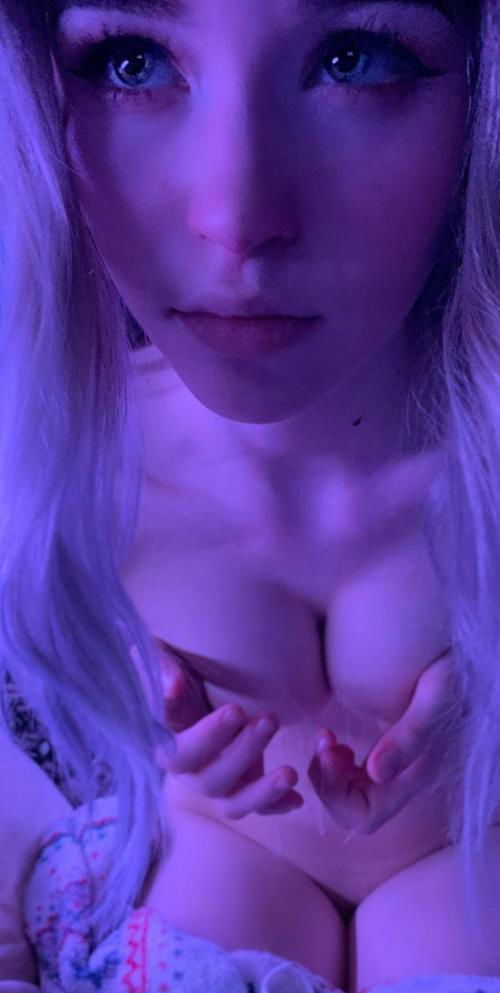 add me for nudes