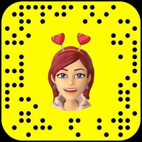 21 [F4M] Looking for Sexting Friend, Snapchat marianabrows