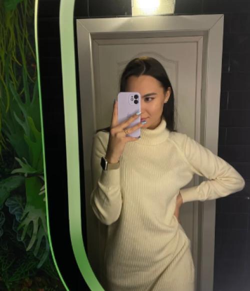 lizal's snapchat photo - nude, porn, horny