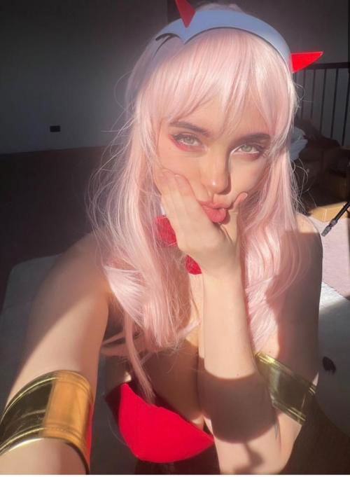 I'm active on telegram for PVC,sext, and my videos Snap me abigael_whitey