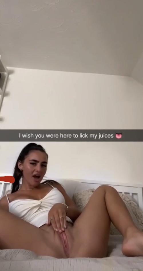 Checking if you’re nearby for Hookup & Selling Nude contents DM Snapchat: Marillabutler