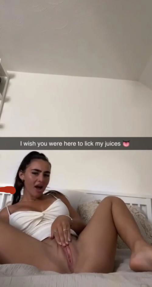 Checking if you’re nearby for Hookup & Selling Nude contents DM Snapchat: Marillabutler