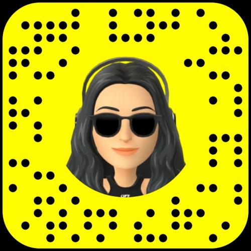 I'm horny girl baby add me snap now I'm waiting for horny boy melina634584