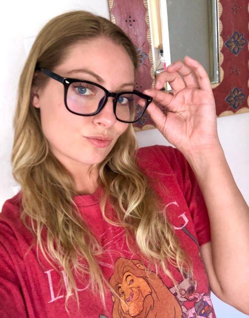 crstalcarson's snapchat photo - nude, pussy, dirty