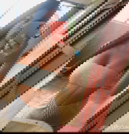 Fuck me on snap 