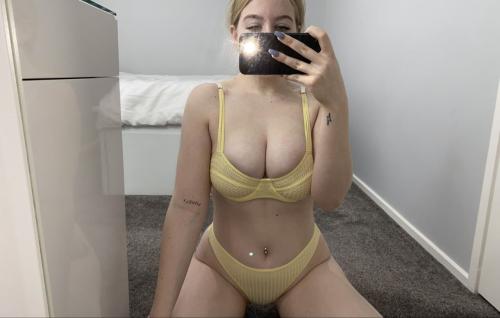 sex12's snapchat photo - nude, pussy, nsfw