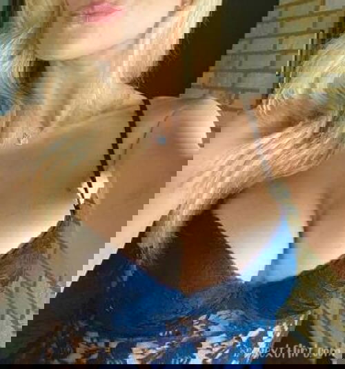 Add me snapchat erina5053