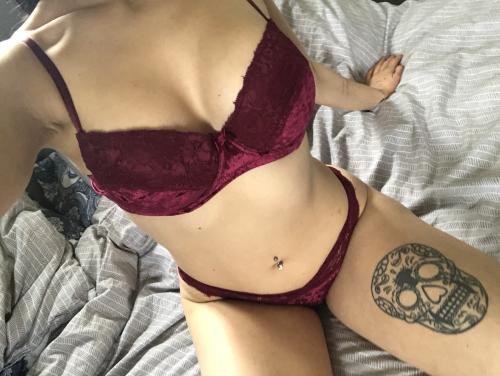 free nudes please ad snapchat(sarah_xpq) ..my new sanpchat