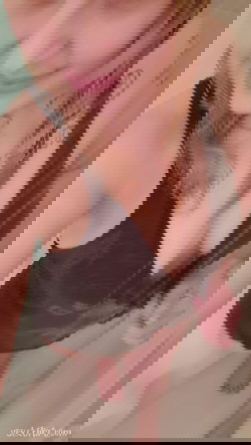 Dirty snapchat add me lexib3697