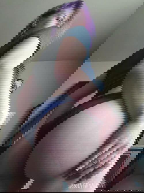 Let's fuck