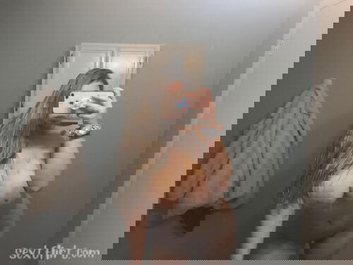 free trade add snap- helenalina4420