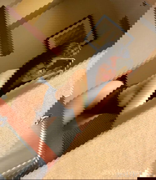 I'm hot and sexy add my: e_walker8139