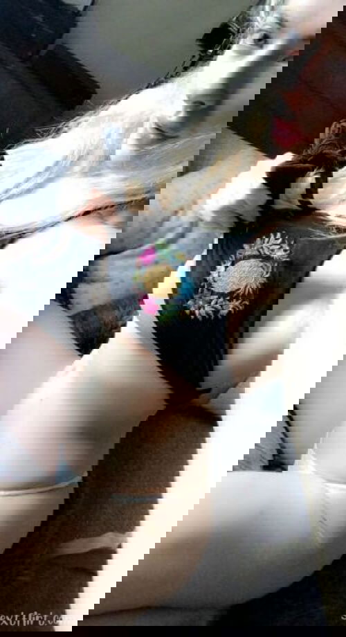 snapchat me  ;  evelyne1862