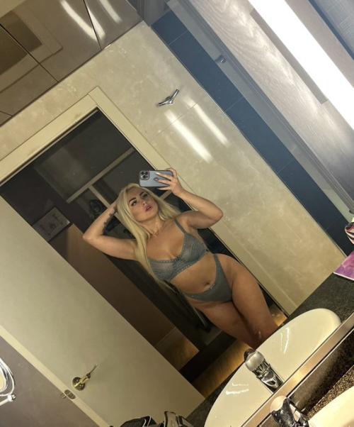 DM me for sexting or hookup at : google chat monikahannah383@gmail.com telegram @monikahann12